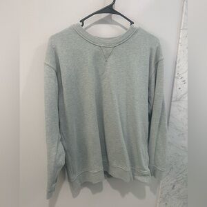 Lululemon Crewneck